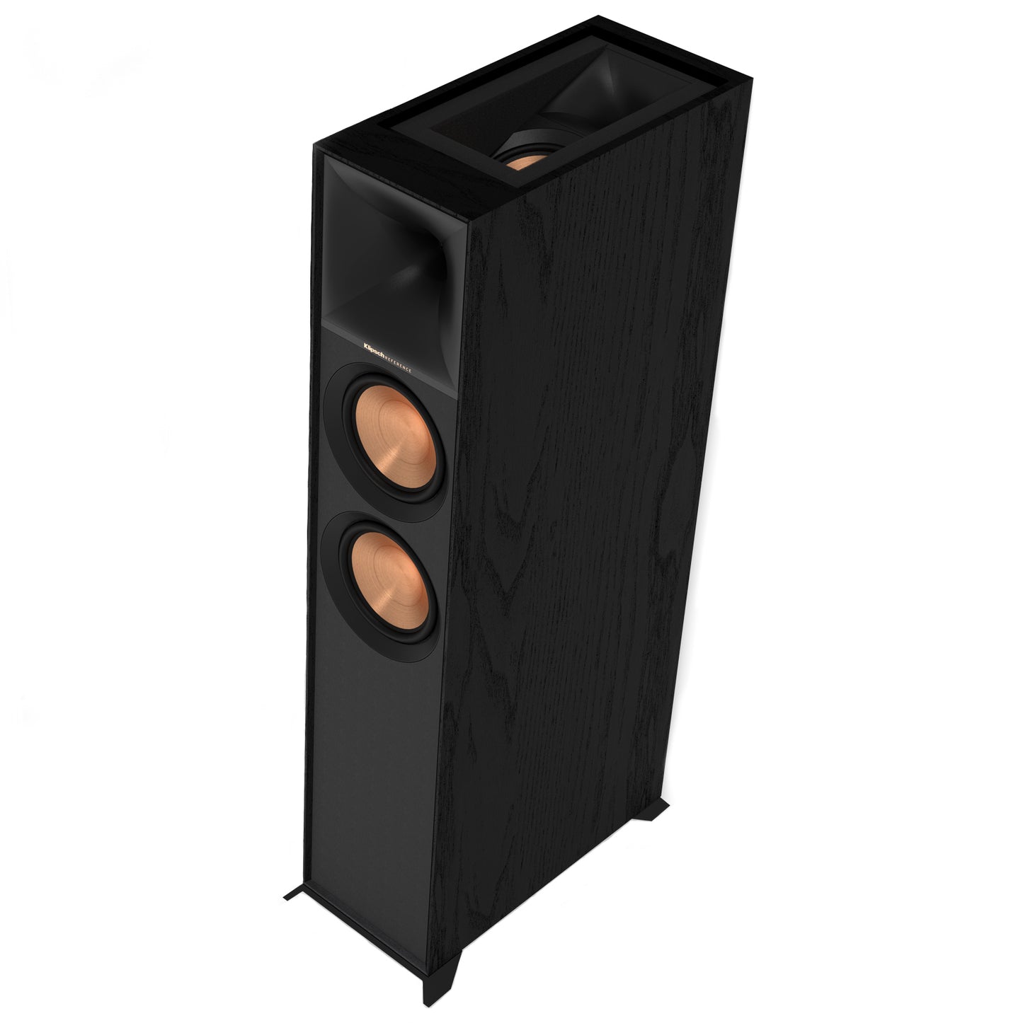 Klipsch Reference R-605FA Dolby Atmos Freestanding Speaker