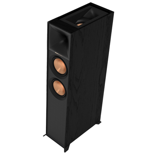 Klipsch Reference R-605FA Dolby Atmos Freestanding Speaker