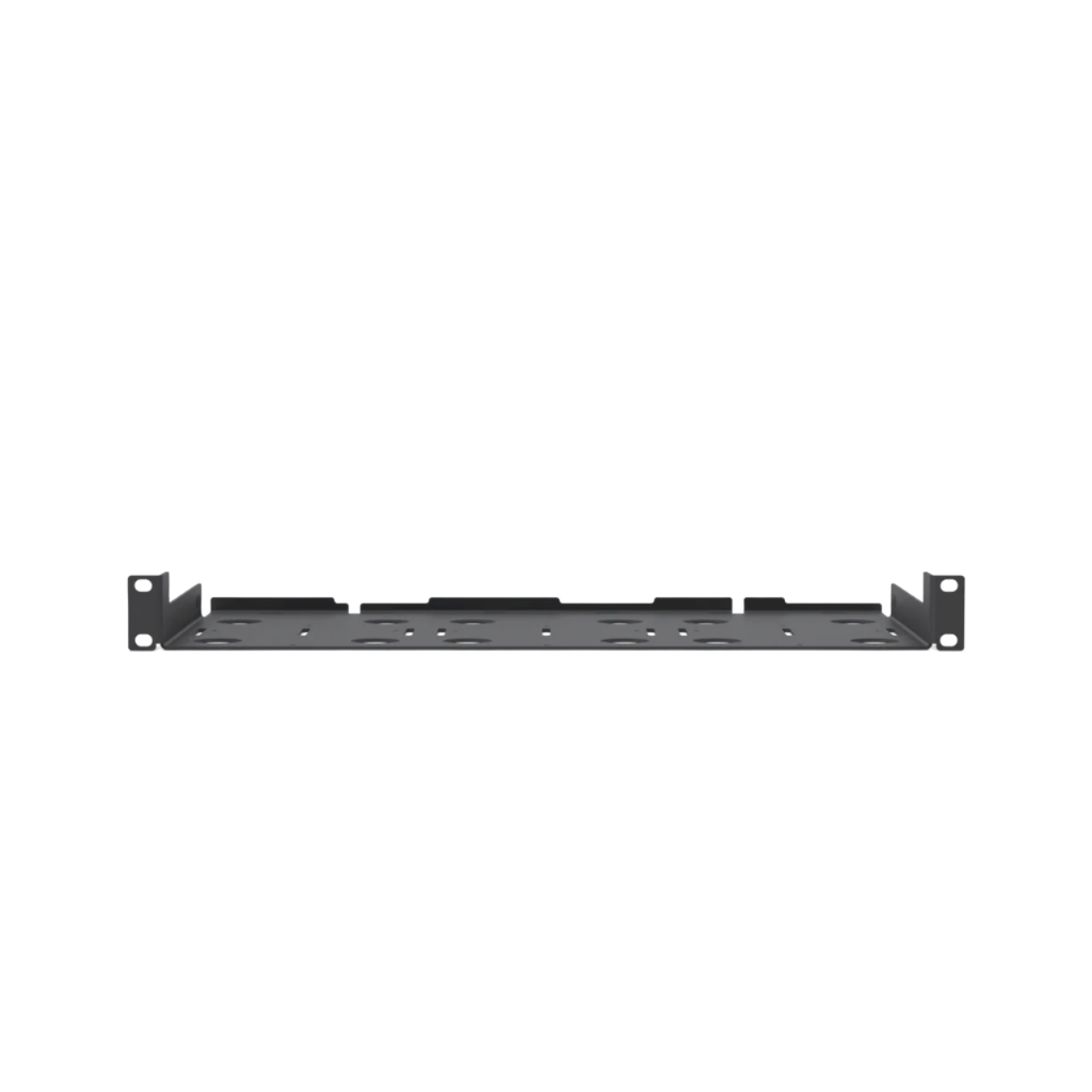 AVA Rack Mount 3A – Black Diamond Online Store