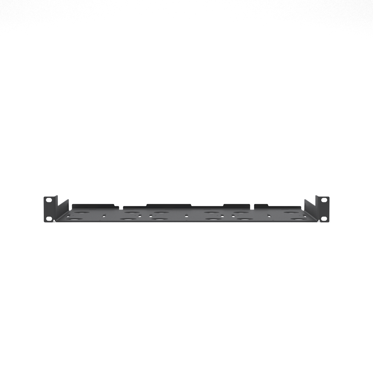 AVA Rack Mount 3A