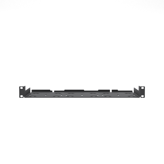 AVA Rack Mount 3A