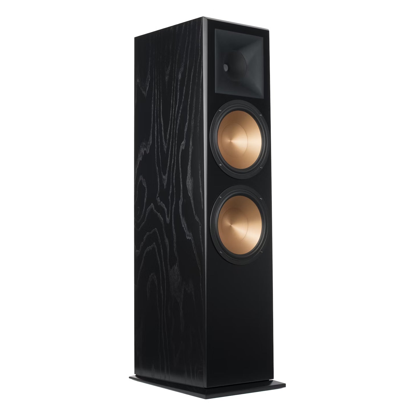 Klipsch Reference Series RF-7 III Floorstanding Speakers