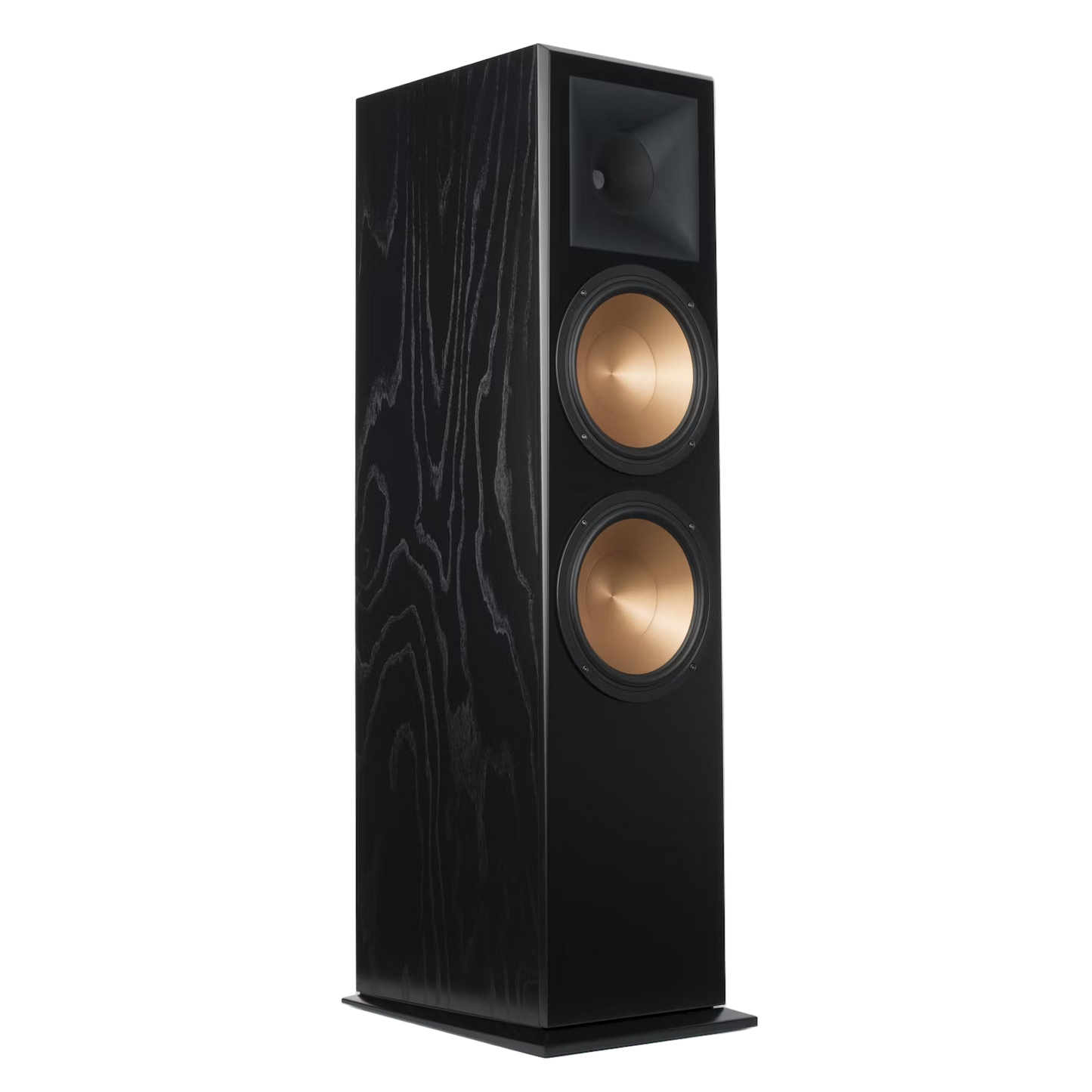 Klipsch Reference Series RF-7 III Floorstanding Speakers