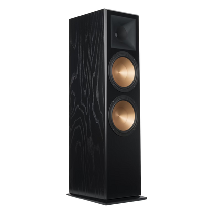 Klipsch Reference Series RF-7 III Floorstanding Speakers