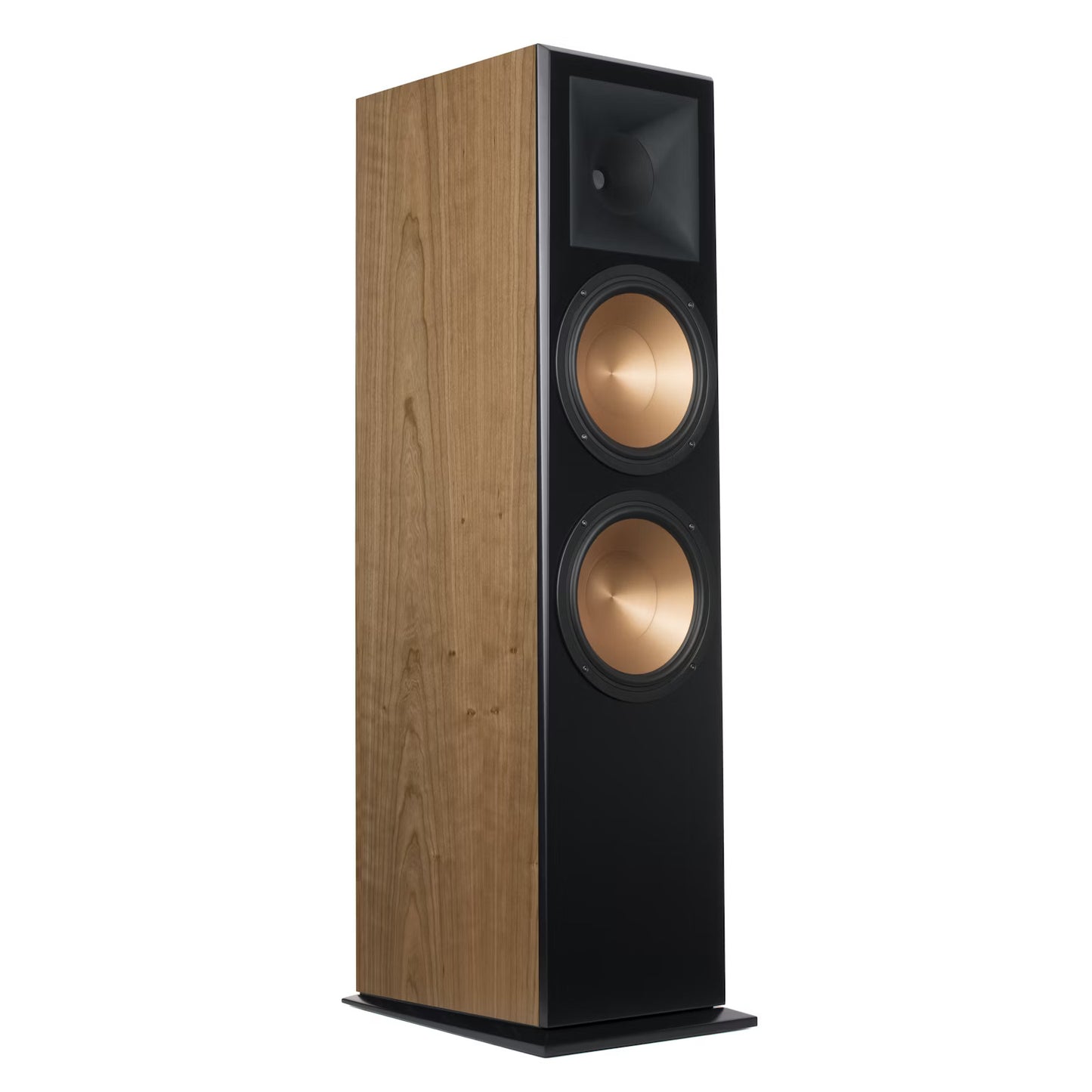 Klipsch Reference Series RF-7 III Floorstanding Speakers