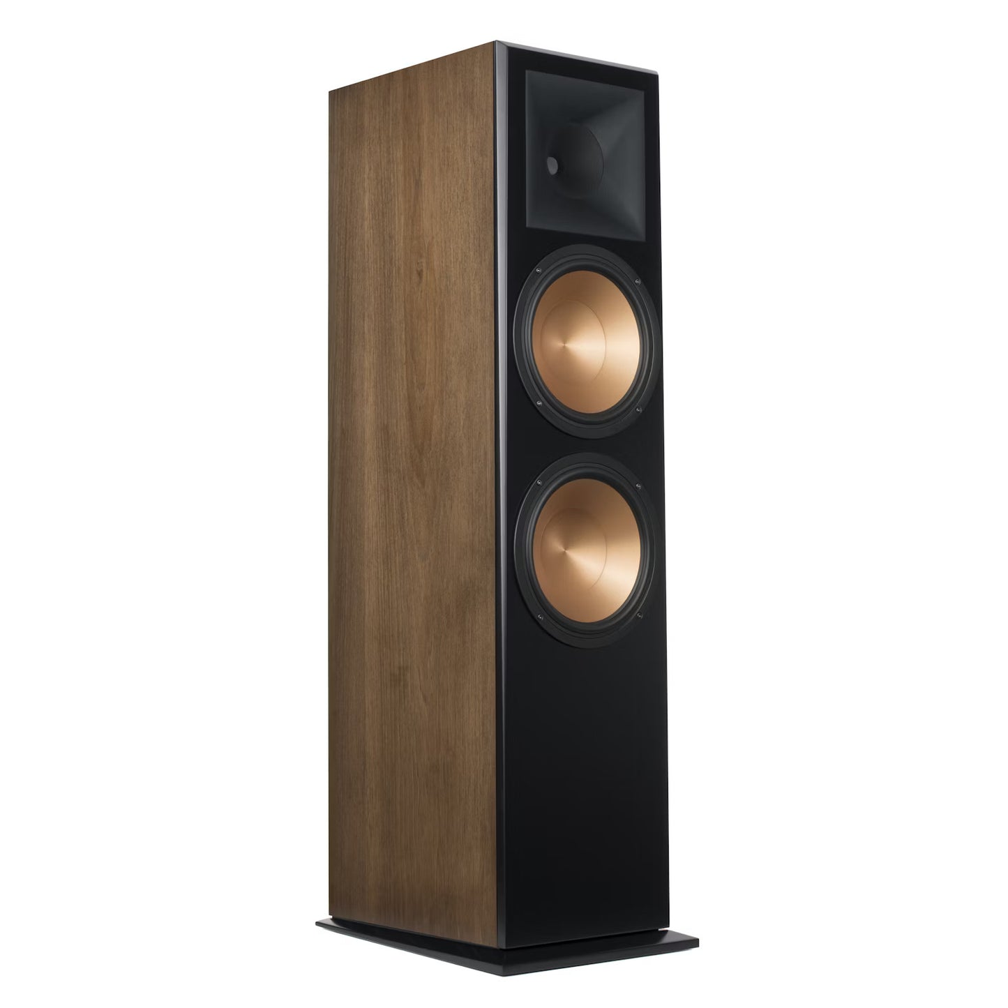 Klipsch Reference Series RF-7 III Floorstanding Speakers