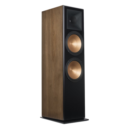 Klipsch Reference Series RF-7 III Floorstanding Speakers