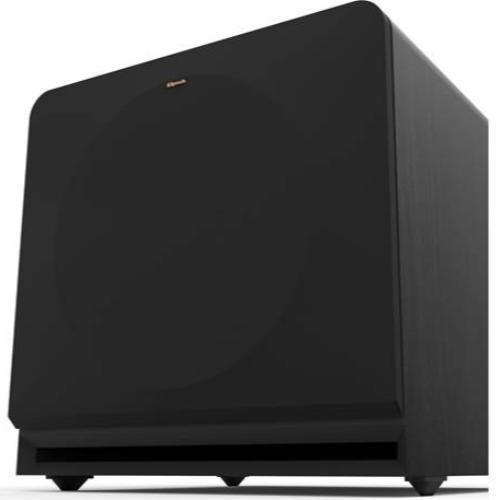 Klipsch Reference Premiere RP-1600SW Subwoofer