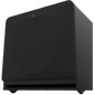 Klipsch Reference Premiere RP-1600SW Subwoofer