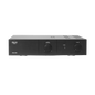 Klipsch RSA-500 Subwoofer Amplifier
