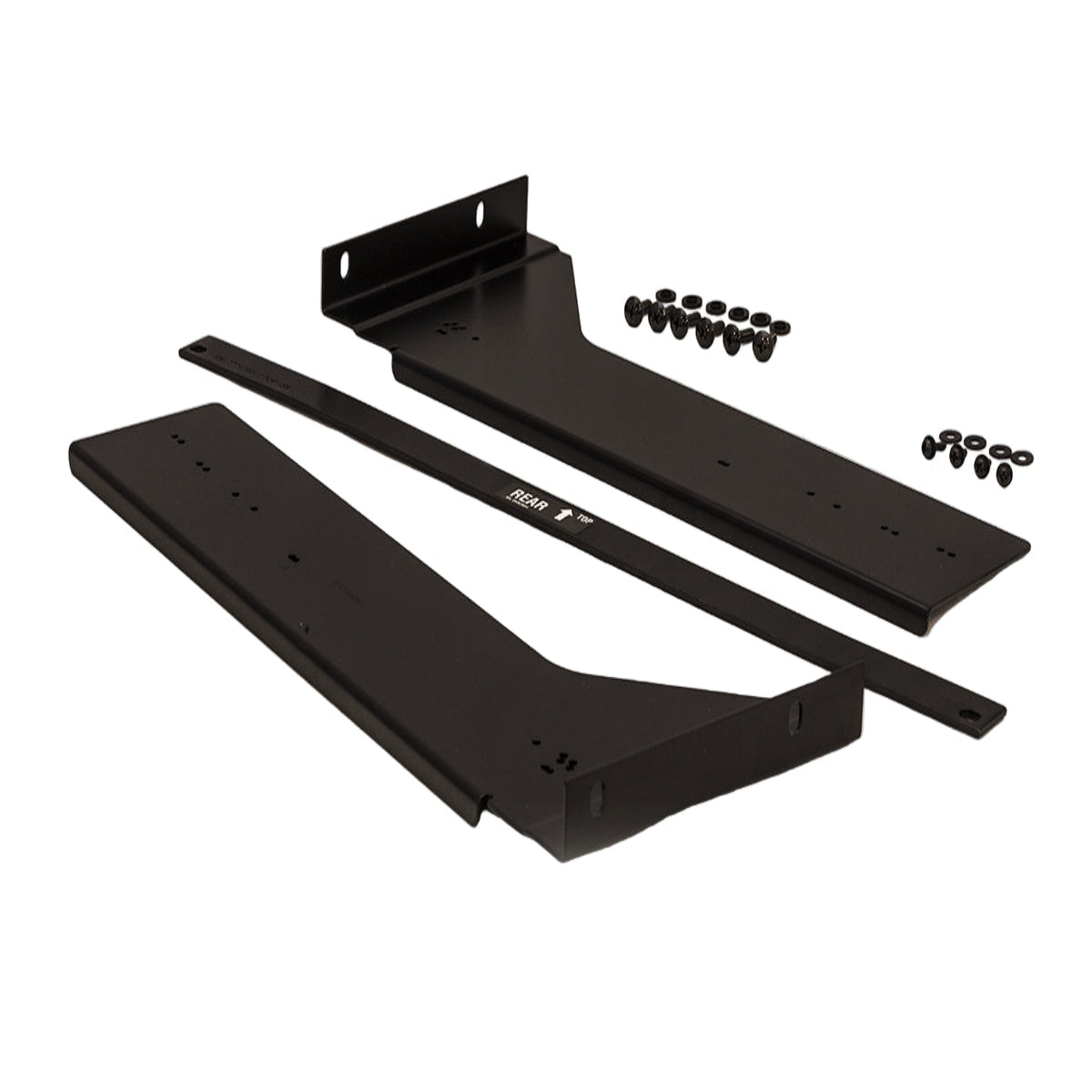 Integra IRK1804CBMD Rack Mount
