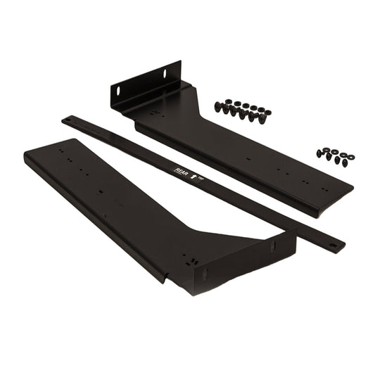 Integra IRK1804CBMD Rack Mount