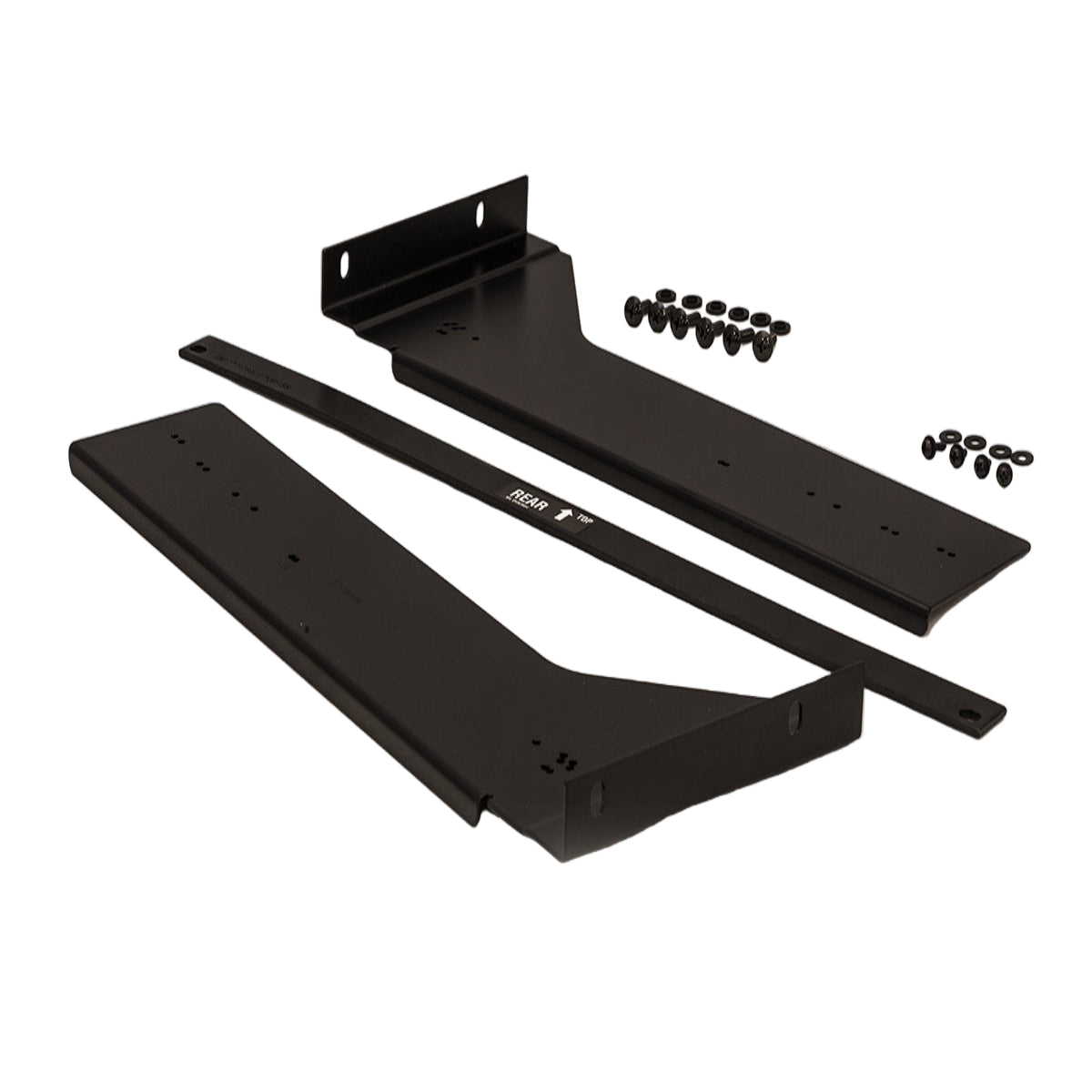 Integra IRK1553D Rack Mount