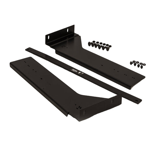 Integra IRK1553D Rack Mount