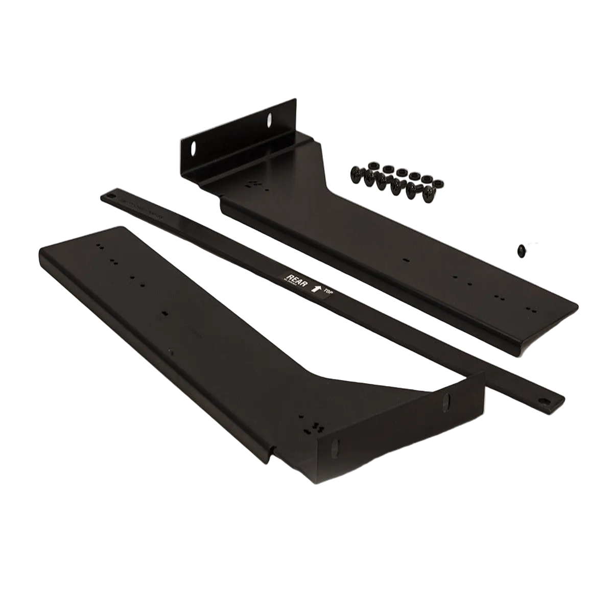 Integra IRK1553D Rack Mount