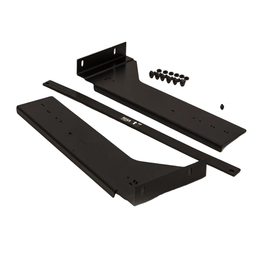 Integra IRK1553D Rack Mount