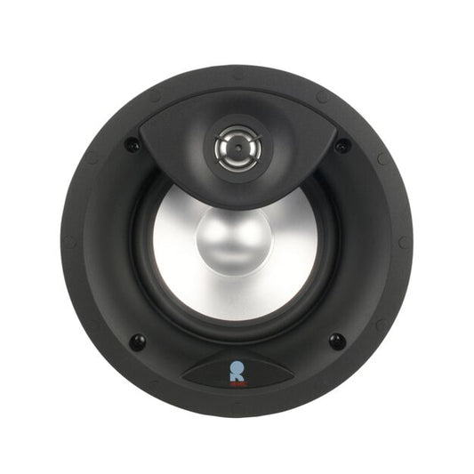 REVEL 6.5IN CONTRACTOR IN-CEILING SPEAKER