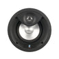 REVEL 6.5IN CONTRACTOR IN-CEILING SPEAKER