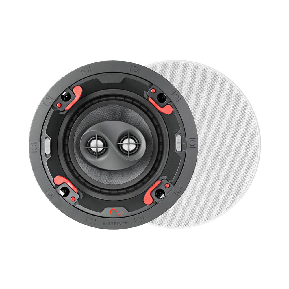 Episode Signature 7 Series In-Ceiling Surround Speaker (Each)