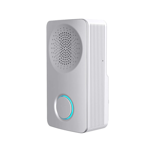 IC Realtime Singer Wireless Door Chime for Dinger Pro