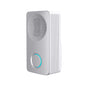 IC Realtime Singer Wireless Door Chime for Dinger Pro (Discontinued, will be replaced 11/2025)