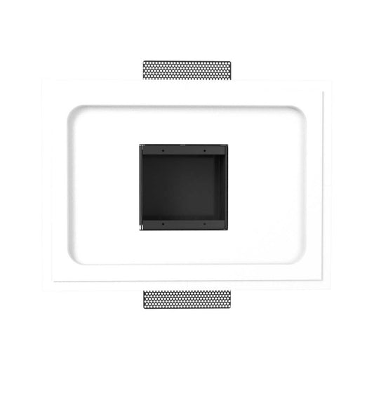 SeeLess SLA-TPCT10-375 10" Touch Panels Crestron 70 Series Mount | Flush In-Wall Mount