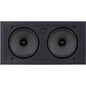 Sonance Visual Performance Series VP66 LCR 6.5" Rectangular Speaker