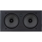 Sonance Visual Performance Series VP66 LCR 6.5" Rectangular Speaker