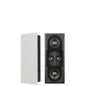 Sonance Reference Series R1SUR In-Wall Rectangular Surround Cinema Speaker