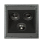 Sonance Reference Series R1C In-Ceiling Rectangular Surround Cinema Speaker