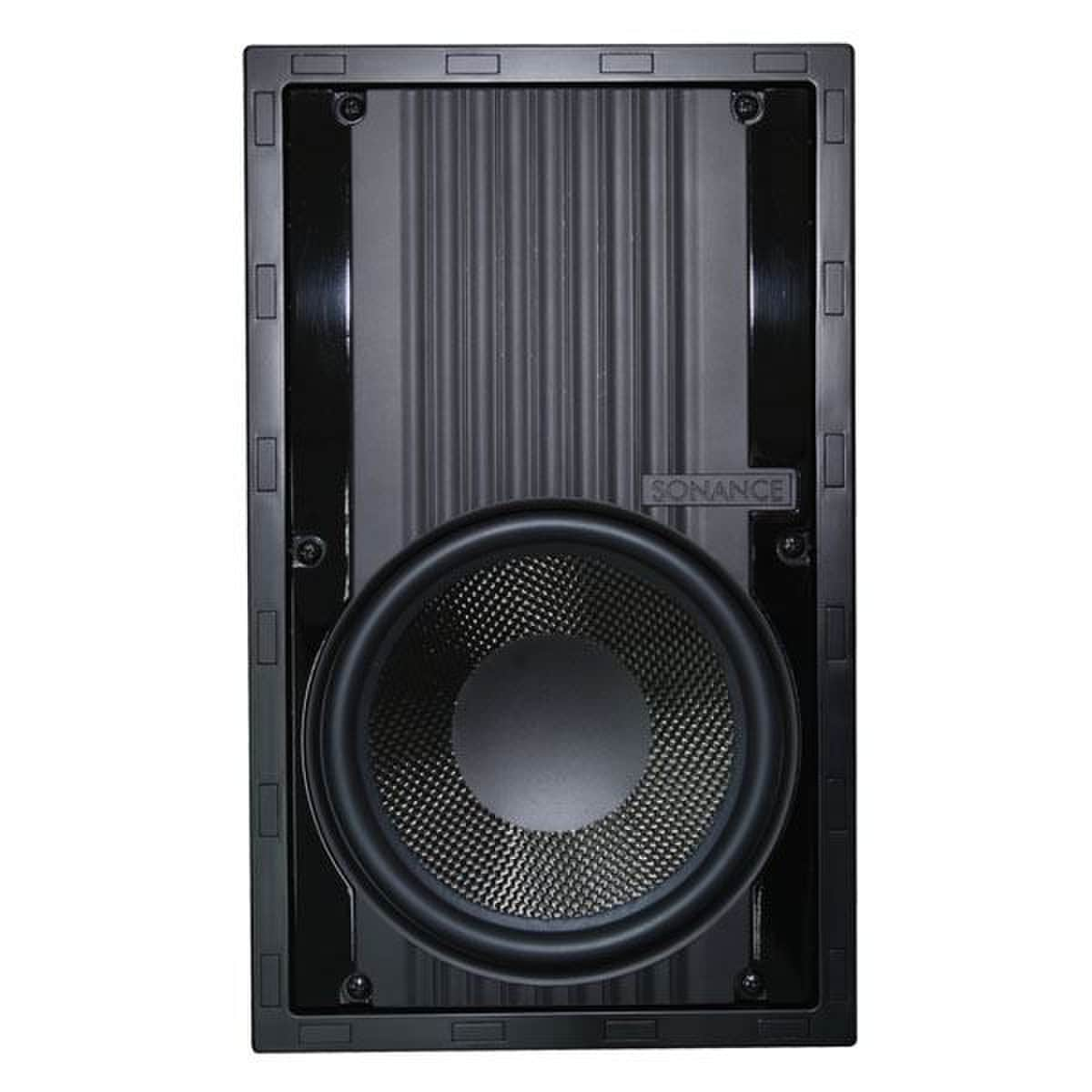 Sonance Visual Performance VP85W Large Rectangle Woofer