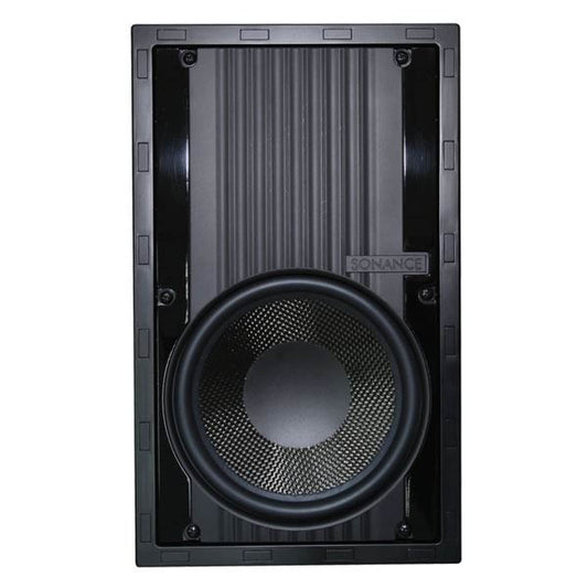 Sonance Visual Performance VP85W Large Rectangle Woofer