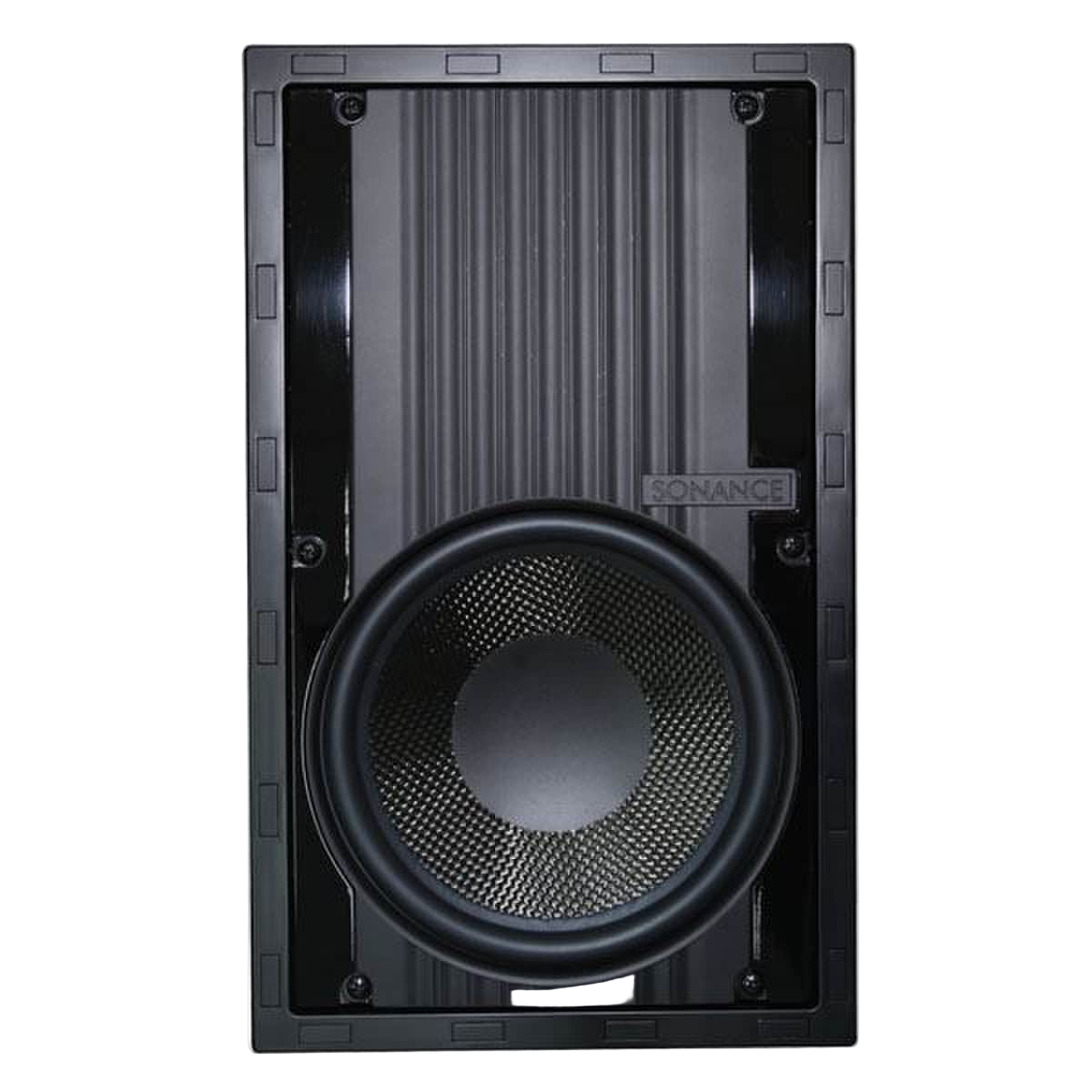 Sonance Visual Performance VP85W Large Rectangle Woofer