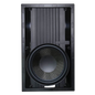 Sonance Visual Performance VP85W Large Rectangle Woofer