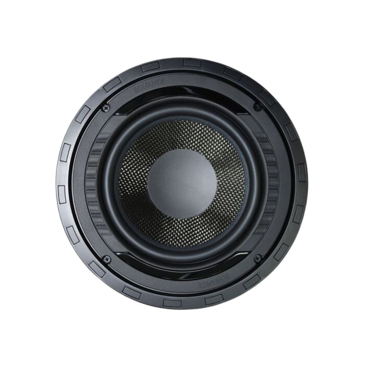 Sonance Visual Performance VP85RW Large Round Woofer