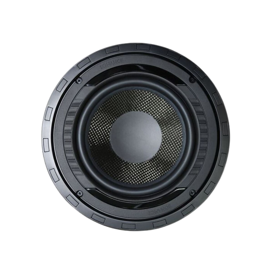 Sonance Visual Performance VP85RW Large Round Woofer