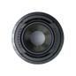 Sonance Visual Performance VP85RW Large Round Woofer