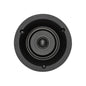 Sonance Visual Performance VX42R Small Round Speaker (1 Pair)