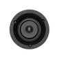 Sonance Visual Performance VX42R Small Round Speaker (1 Pair)