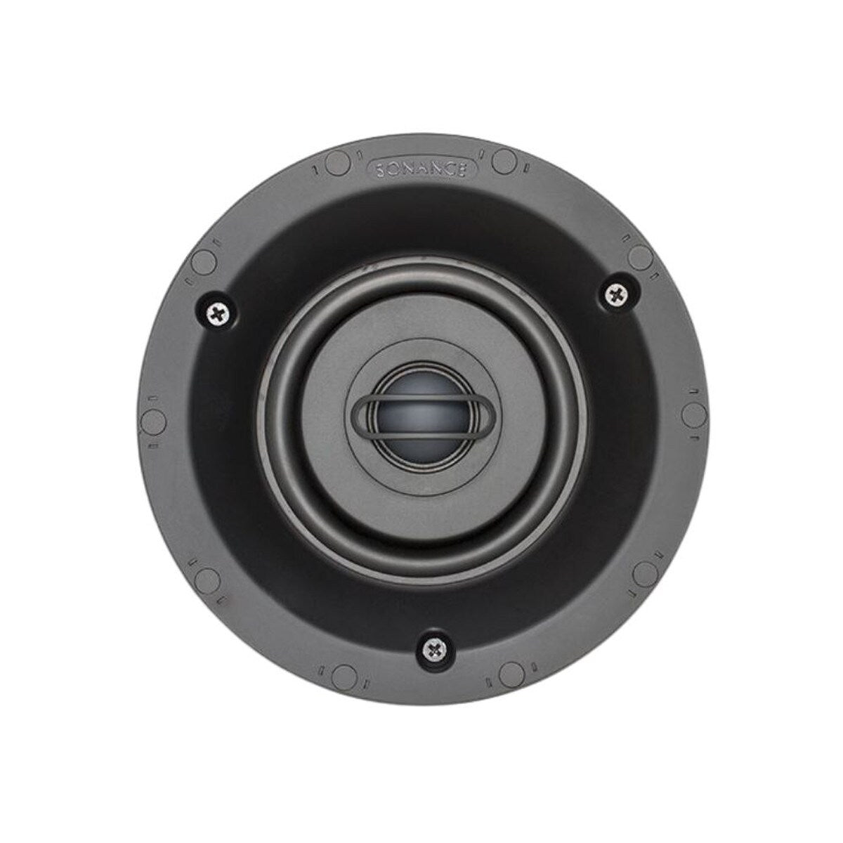 Sonance Visual Performance VP46R Small Round Speaker