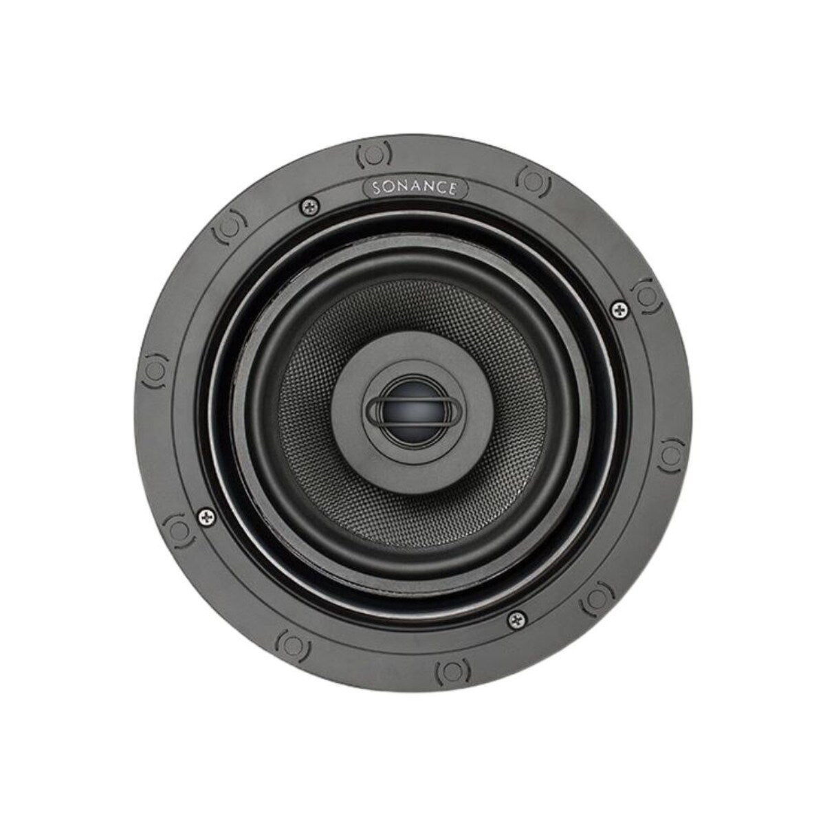 Sonance Visual Performance VP66R Medium Round Speaker