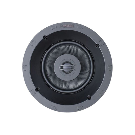 Sonance Visual Performance VP62R Round ThinLine