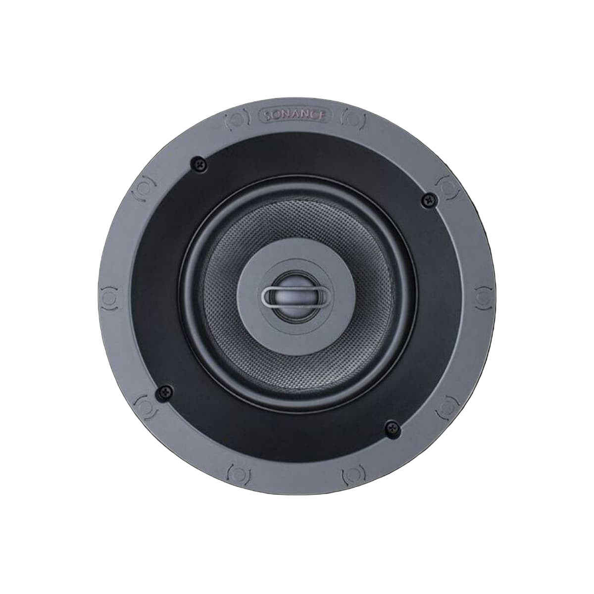 Sonance Visual Performance VP62R Round ThinLine