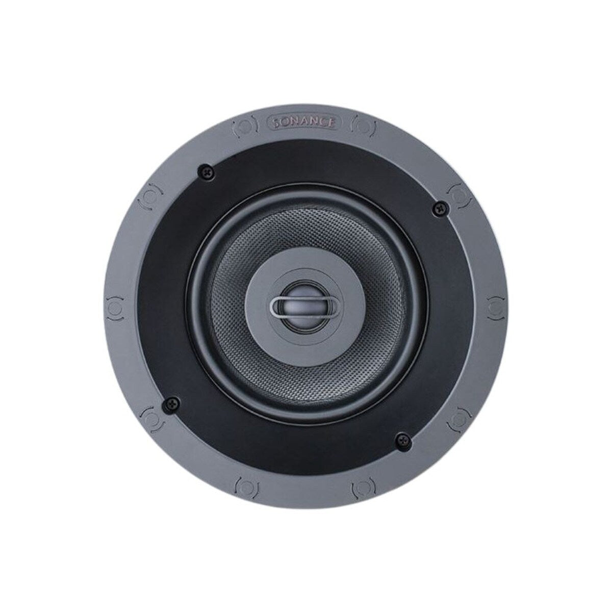 Sonance Visual Performance VP66R Round ThinLine