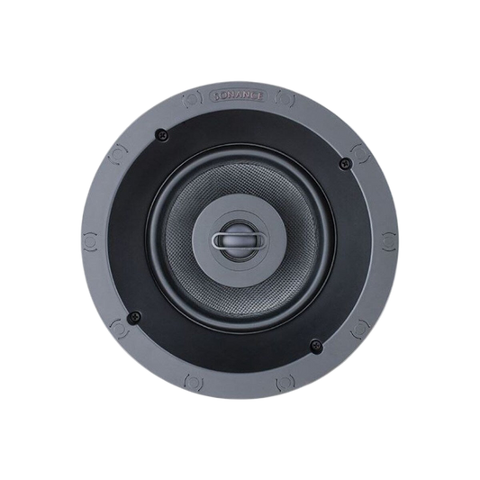 Sonance Visual Performance VP66R Round ThinLine
