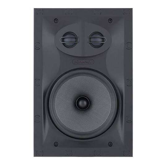 Sonance Visual Performance VP66 SST/SUR Medium Rectangle