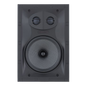 Sonance Visual Performance VP66 SST/SUR Medium Rectangle