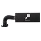Sonance Architectural Series Medium BPS8 SUBWOOFER (Must be installed prior to drywall) (1 Each)