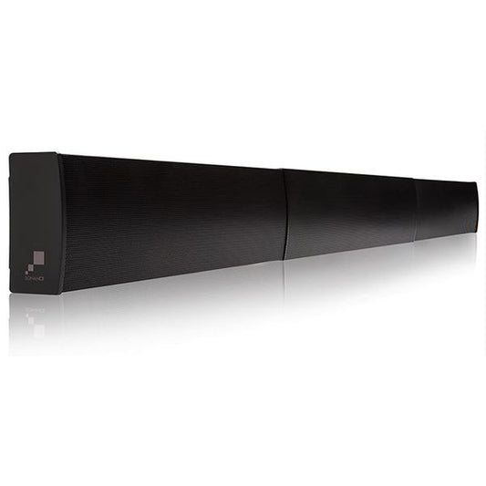 Sonance SB46M Adjustable Width Soundbar