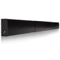 Sonance SB46M Adjustable Width Soundbar